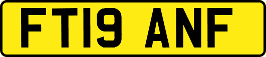 FT19ANF