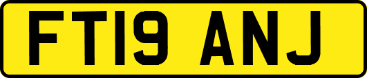FT19ANJ