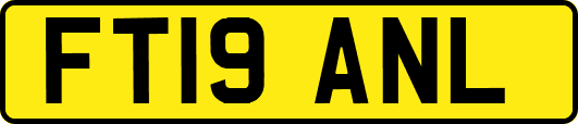 FT19ANL