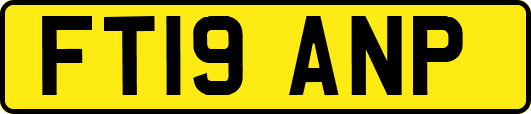 FT19ANP