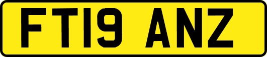 FT19ANZ