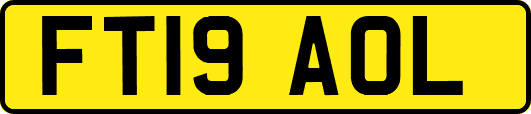 FT19AOL