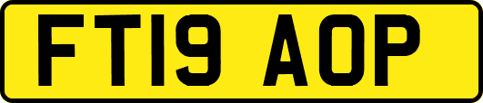 FT19AOP