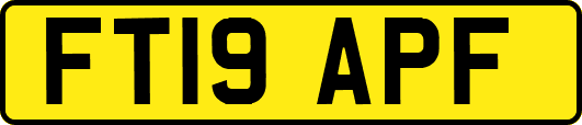 FT19APF