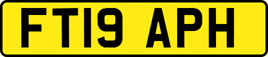FT19APH