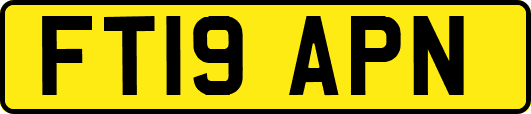 FT19APN