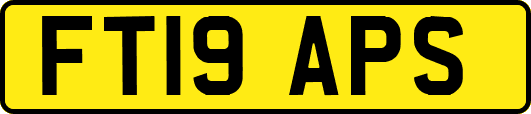FT19APS