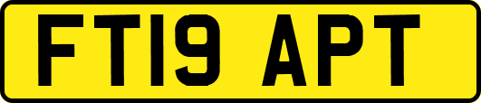 FT19APT