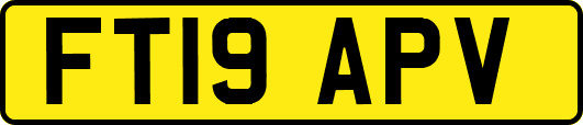 FT19APV
