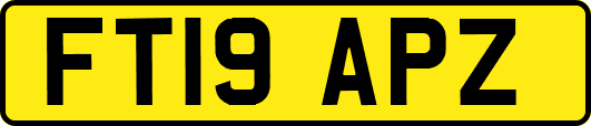 FT19APZ