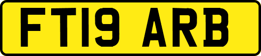 FT19ARB