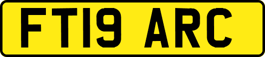 FT19ARC