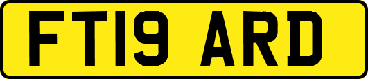 FT19ARD