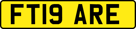 FT19ARE