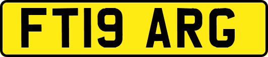 FT19ARG