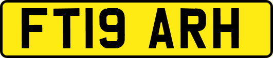 FT19ARH
