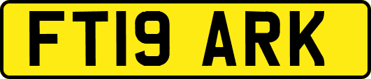 FT19ARK