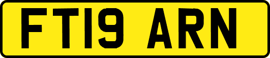 FT19ARN
