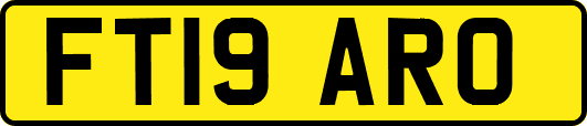 FT19ARO