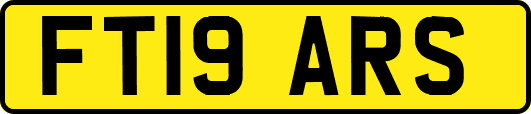 FT19ARS
