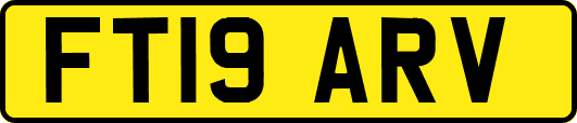 FT19ARV