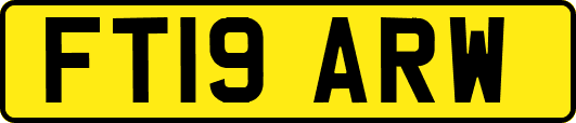 FT19ARW