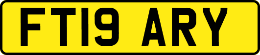 FT19ARY