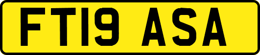 FT19ASA