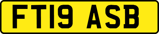 FT19ASB