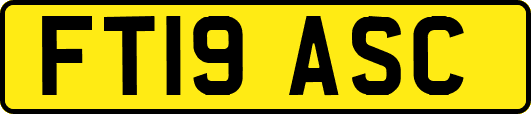 FT19ASC