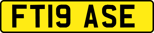 FT19ASE