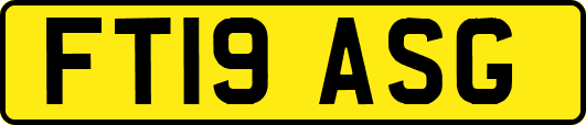 FT19ASG