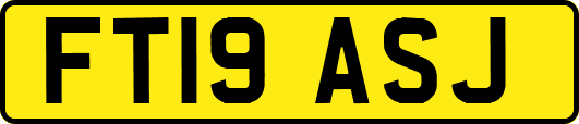 FT19ASJ