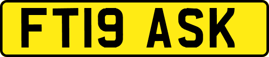 FT19ASK