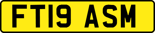 FT19ASM