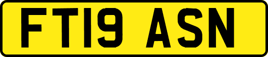 FT19ASN