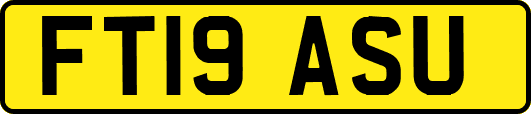 FT19ASU