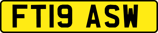 FT19ASW