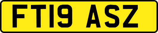 FT19ASZ