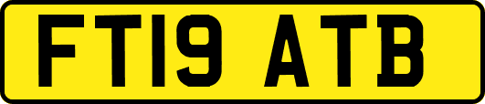 FT19ATB