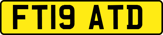 FT19ATD