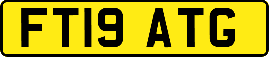 FT19ATG