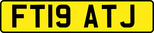 FT19ATJ