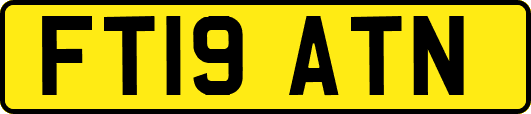 FT19ATN
