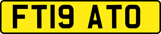 FT19ATO