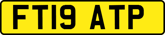 FT19ATP