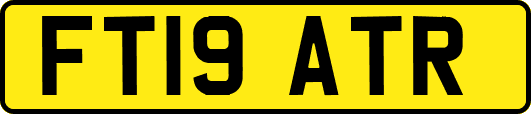 FT19ATR