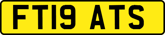FT19ATS