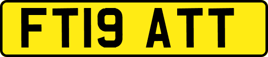 FT19ATT