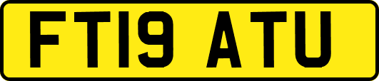 FT19ATU